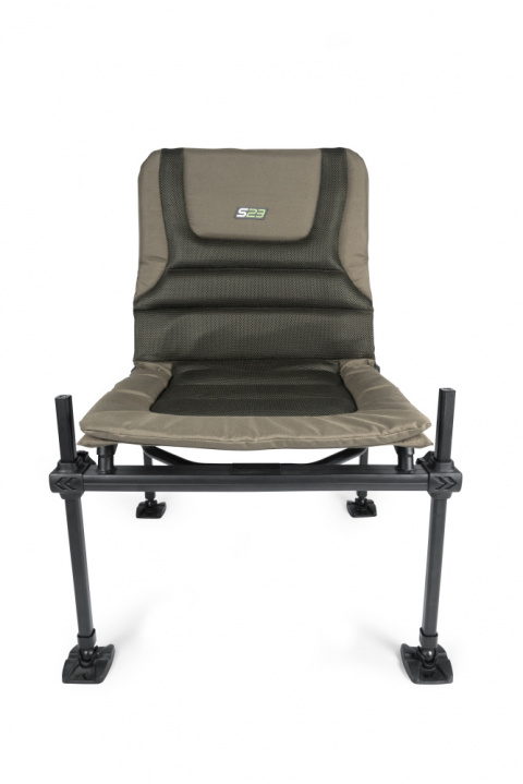 K0300022 Accessory Chair S23 Standard_st_02.jpg